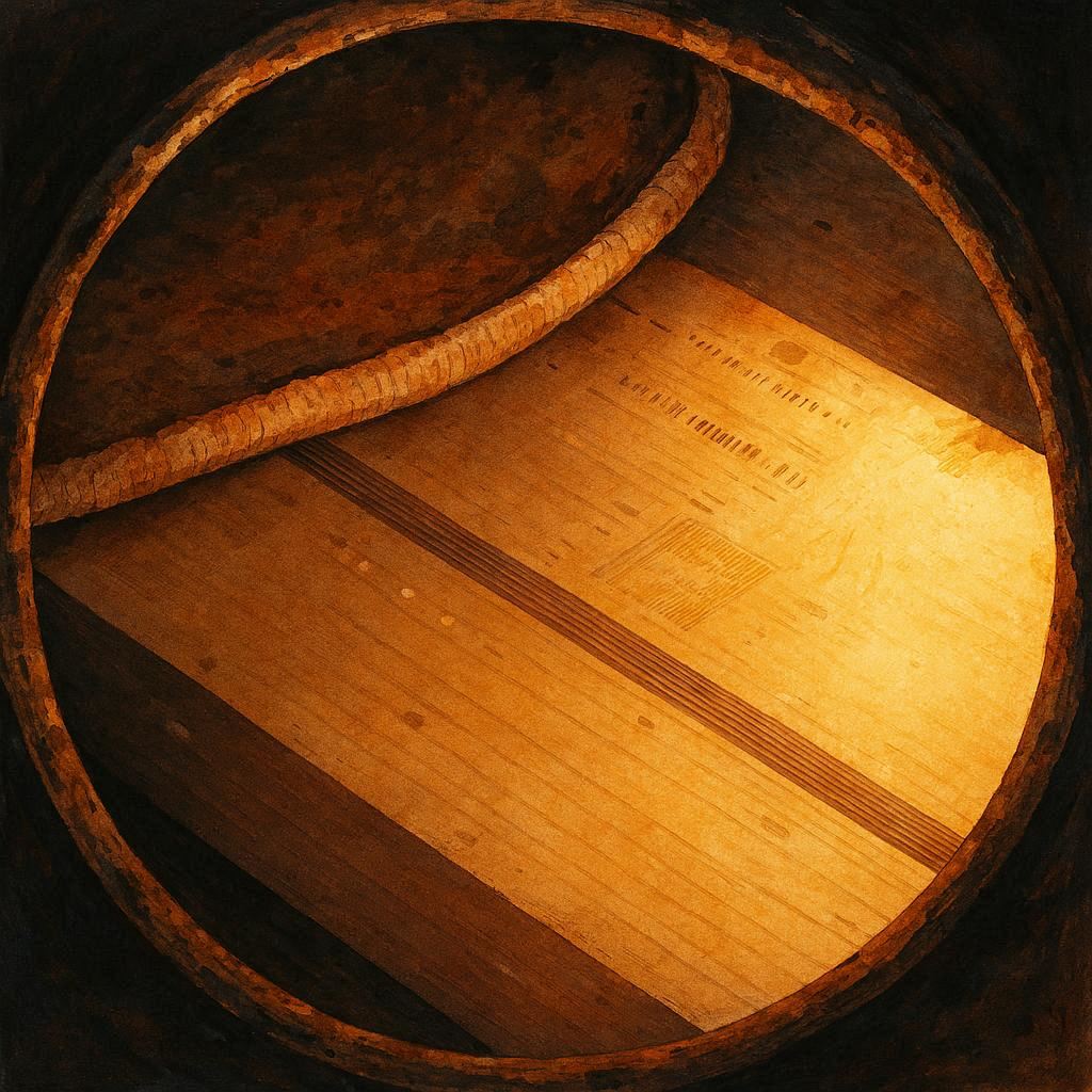 Integrated photonics