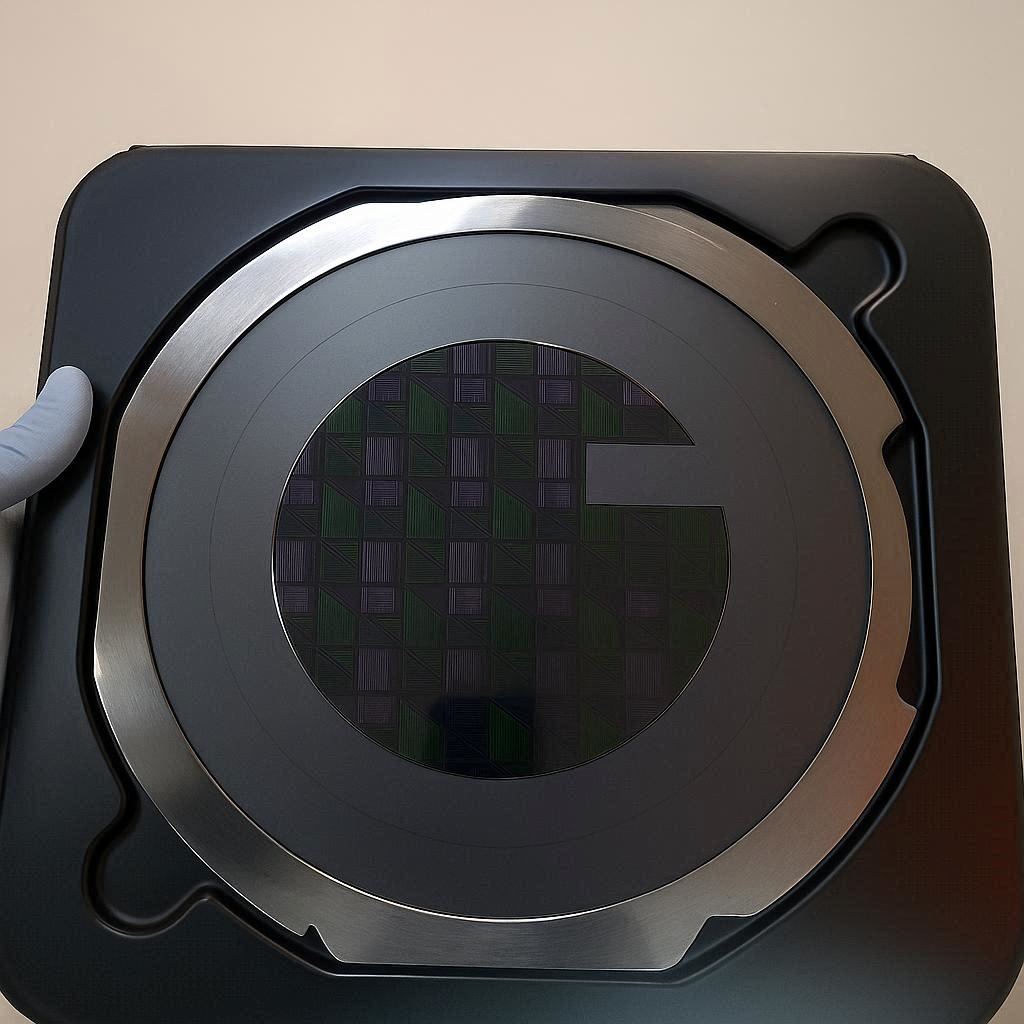 Silicon nitride nanofabrication